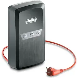 Sommer Heim & Garten von Sommer