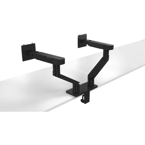 Dell MDA20 (Tisch, 27