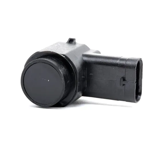 STARK SKPDS-1420063 Einparkhilfe Parksensor Gewinkelt für AUDI Q7 (4LB)