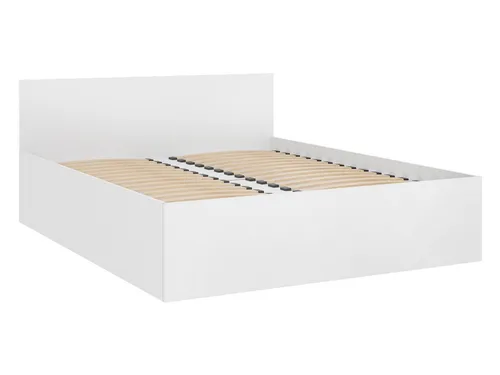 MIRJAN24 Bett Tokyo 180 mit Lattenrost