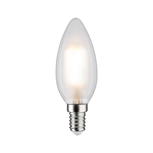 Paulmann 286.13, 5 W, 40 W, E14, 470 lm, 15000 h, Warmweiß