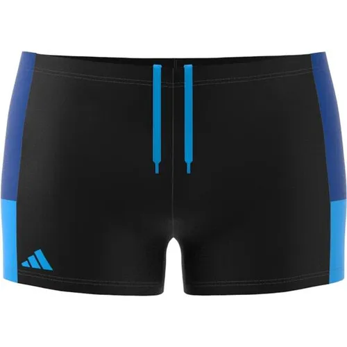 ADIDAS Badehose Colorblock Swim von adidas