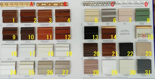 Luxuriöse Holz Kommode im Art déco Stil - Elegante Kommode aus massivem Holz mit 3 Schubladen und großzügigem Stauraum. Ideal für Schlafzimmer oder Wohnzimmer. Maße: 160 x 45 x 100 cm.