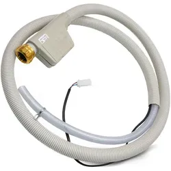 VIOKS Aquastop Schlauch Spülmaschine 1,80 m