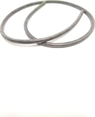 Husqvarna 310 315 Automower Roboter-Rasenmäher-Siebdichtung