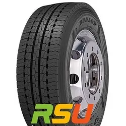 Die besten Dunlop Ganzjahresreifen | Test 09/2026 von Dunlop