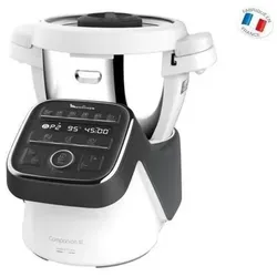 Moulinex Companion XL