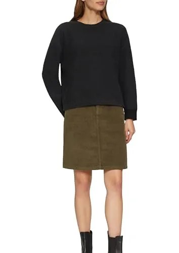s.Oliver Strickpullover
