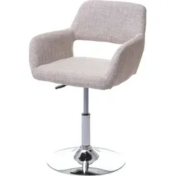 MCW Esszimmerstuhl MCW-A50 III-s