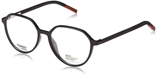 TOMMY HILFIGER Modell: TJ 0011 Grau in grau von Tommy Jeans