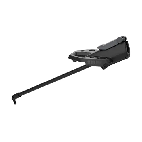 Thule Epos Bike Repair Holder von Thule