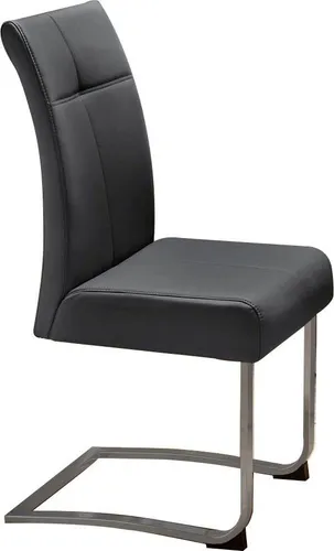 Home affaire Freischwinger Rab (Set, 2 St)