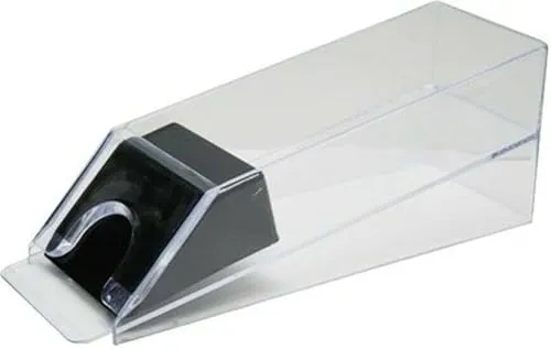 Pegasi Kartenschlitten