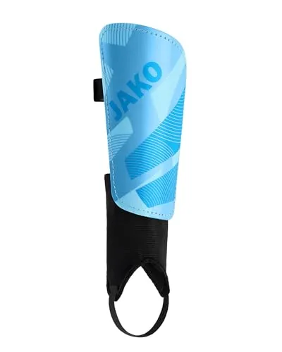 Fußball Blau von JAKO