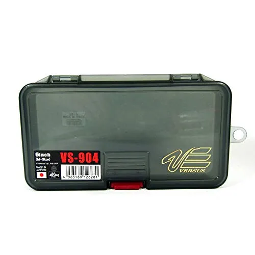 Produktbild Meiho VS-904