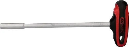 KS TOOLS Schraubendreher von KS TOOLS