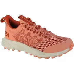 Helly Hansen Damen W FEATHERSWIFT TR Sneaker in Rose Quartz, Größe 39 1/3 EU