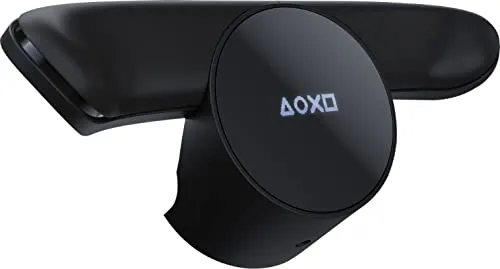 PS4 - Dualshock 4 Rücktasten-Ansatzstück