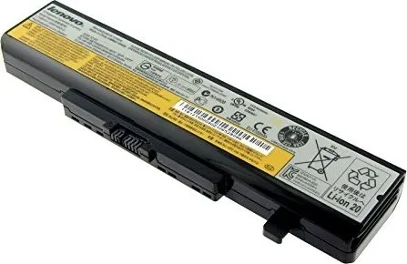 Lenovo G500 Akku 4.100 mAh von Lenovo