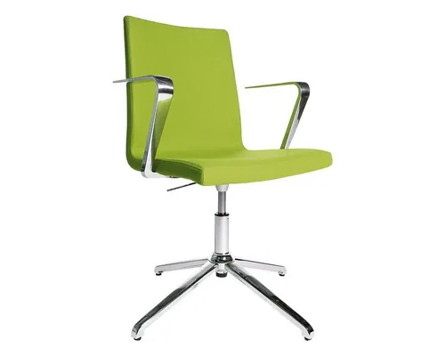 Topstar Büro- & Schreibtischstühle von Topstar