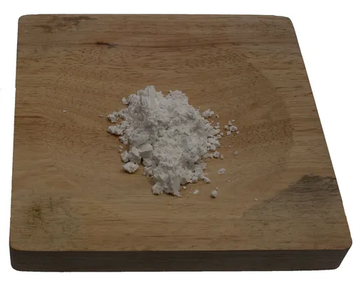  49,69 EUR/kg) Kieselerde gemahlen (100g