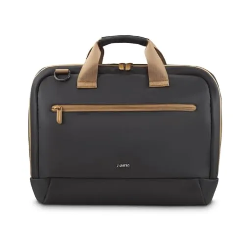 Hama Ultra Lightweight Notebookcover-Tasche - Taschen & Hüllen, extrem leicht und schützend, ideal für unterwegs und den täglichen Gebrauch.