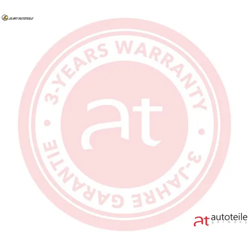 At Autoteile Germany Sensor, Kühlmitteltemperatur at11242