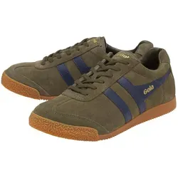 Gola Harrier Sneaker von Gola