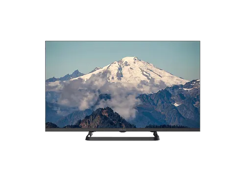 PEAQ PTV 32AF 5025C Hotel Mode TV – 32 Zoll Full-HD SMART TV