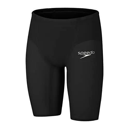 Schwimmanzüge von Speedo