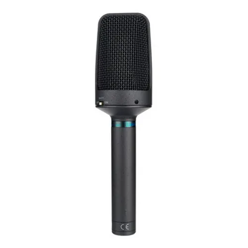Audio-Technica AT8022 Stereo Mikrofon