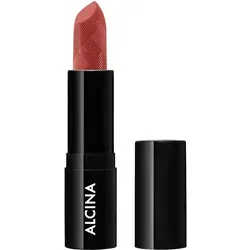 Alcina Lipstick - cosy red von ALCINA
