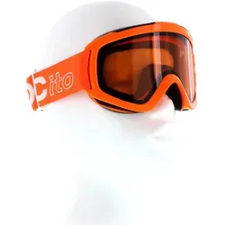 POC Pocito Iris Kinder Skibrille von POC