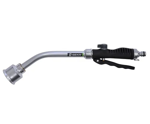 GEKA Gießstab Easy Rain, 20cm von GEKA