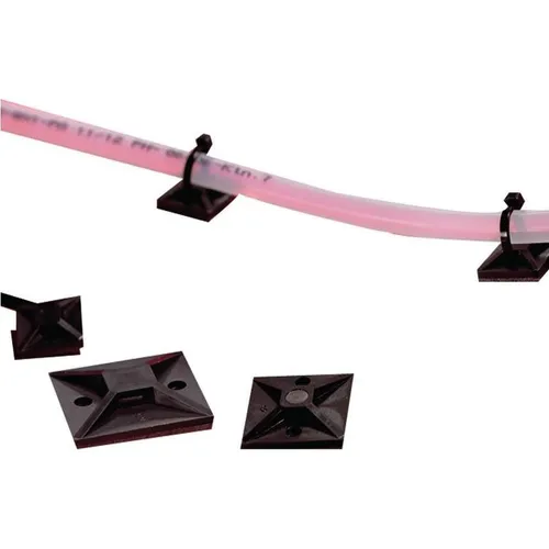 HellermannTyton Kabelbinder von HellermannTyton