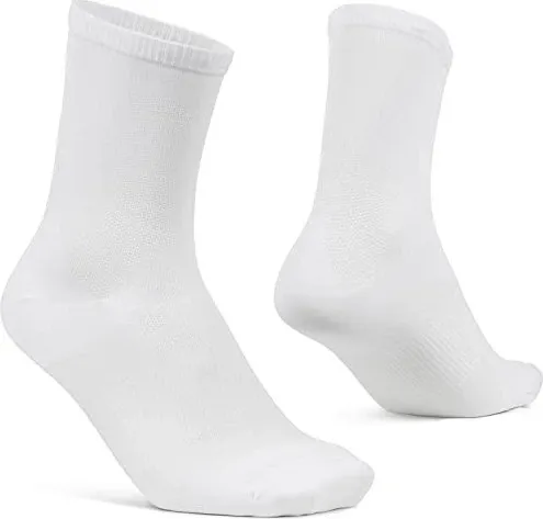 GripGrab Lightweight Airflow Socken 38-41
