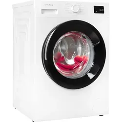 Waschmaschinen bis 400 Euro von Privileg
