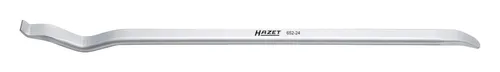 Hazet 652 Reifen- und Montagehebel von HAZET