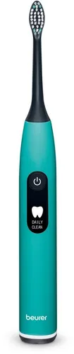 Beurer SC 50 GP Schall (Ocean Bree) von Beurer