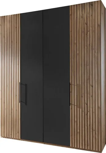 Kleiderschrank WIEMANN 