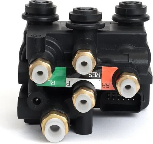 Produktbild Arnott Ventil VB-3622