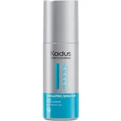 Kadus Professional Scalp Refresh Tonic 150ml - Erfrischendes Tonic für die Kopfhaut, ideal zur Unterstützung der Haarpflege. Praktische 150ml Größe für den täglichen Gebrauch.