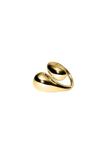 Ringe Gold von PURELEI