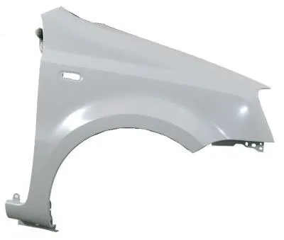 Kotflügel vorne rechts - Markenqualität für Ihr Fahrzeug - Auto-Kotflügel in hochwertiger Markenqualität, ideal für eine perfekte Passform und Langlebigkeit.