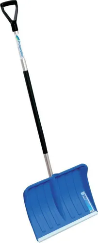 Prosper Plast il3tb-b333 Schaufel von no_name