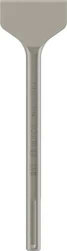 Produktbild Bosch Meißel PRO SDS max-4C, 1618601019