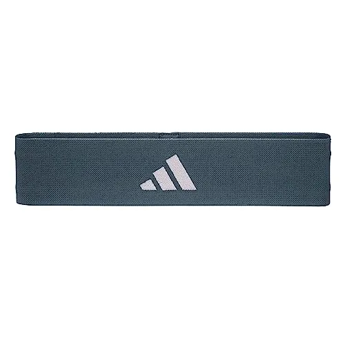 Fitnessbänder von adidas