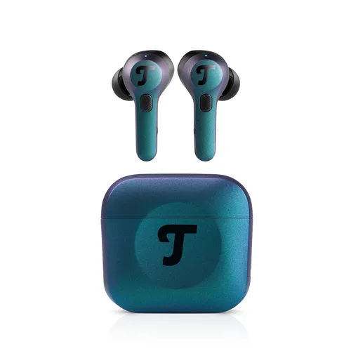 AIRY TWS PRO - Kabellose In-Ear Kopfhörer - Premium Soundqualität mit aktiver Geräuschunterdrückung für ein ungestörtes Hörerlebnis.