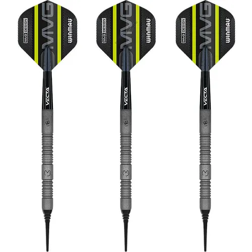 Winmau Dartpfeile von Winmau Dartboard Company LTD