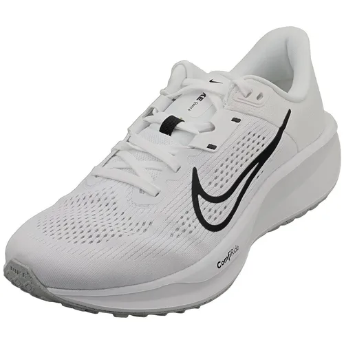 Laufschuh NIKE 
